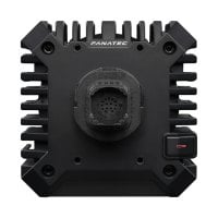 CSL DD QR2 (5 Nm) Direct-Drive Wheel Base, view 2
