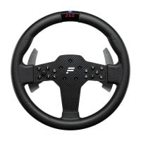 CSL DD QR2 Ready2Race Bundle (5 Nm), view 3
