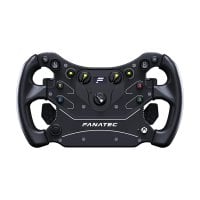 CSL DD QR2 Ready2Race GT3 Bundle (5 Nm), view 3