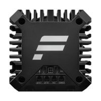 CSL DD QR2 Ready2Race GT3 Bundle (5 Nm), view 5