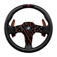 CSL DD Ready2Race BMW Bundle (5 Nm), view 3