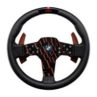 CSL DD Ready2Race BMW Bundle (8 Nm), view 3