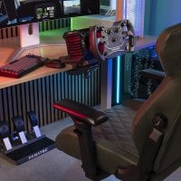 CSL DD Ready2Race GT3 Bundle (8 Nm), view 2