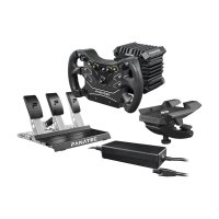 CSL DD Ready2Race GT3 Bundle (8 Nm)