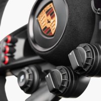 CSL DD Ready2Race Vision GT Bundle (5 Nm), view 3