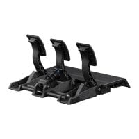 CSL Elite Pedals V2, view 3