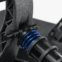 CSL Elite Pedals V2, view 4