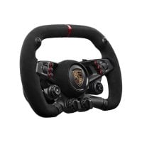 CSL Elite Steering Wheel Porsche Vision GT, view 2