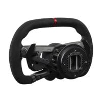 CSL Elite Steering Wheel Porsche Vision GT, view 3