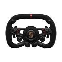 CSL Elite Steering Wheel Porsche Vision GT