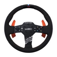 CSL Elite Steering Wheel WRC
