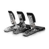 CSL Pedals LC, view 2