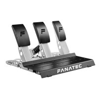 CSL Pedals Load Cell Kit, view 2