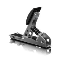 CSL Pedals Load Cell Kit, view 3