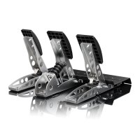 CSL Pedals Load Cell Kit, view 4
