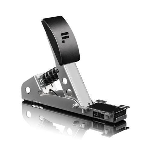 CSL Pedals Load Cell Kit