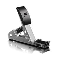 CSL Pedals Load Cell Kit