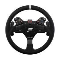 CSL Steering Wheel 320 Alcantara V2