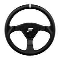 CSL Steering Wheel 320 V2, view 3