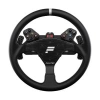 CSL Steering Wheel 320 V2