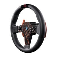 CSL Steering Wheel BMW, view 2
