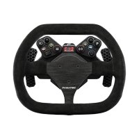 CSL Steering Wheel Flat 1 V2