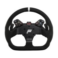 CSL Steering Wheel GT V2
