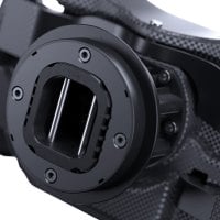 CSL Steering Wheel GT3, view 6
