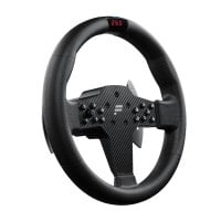 CSL Steering Wheel P1 V2 (QR2 Lite), view 2