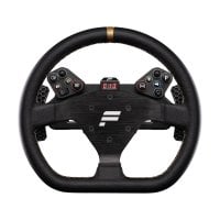 CSL Steering Wheel R300 V2