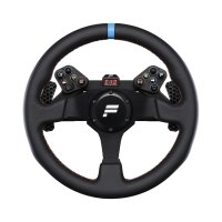 CSL Steering Wheel R330 V2