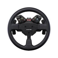 CSL Steering Wheel Round 1 V2