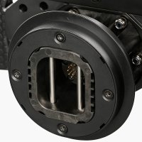 CSL Steering Wheel SPARCO® GT, view 4