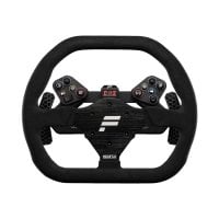 CSL Steering Wheel SPARCO® GT