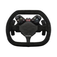 CSL Universal Hub V2, view 4