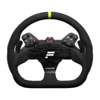 CSL Universal Hub V2, view 5