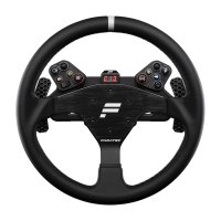 CSL Universal Hub V2, view 6
