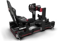 D-BOX G5 4250i Motion System with 4 Haptic Actuators with Mounting Brackets, view 6