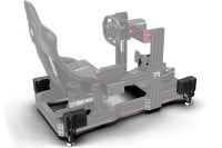 D-BOX G5 4250i Motion System with 4 Haptic Actuators with Mounting Brackets, view 7