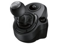 Driving Force Shifter