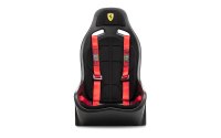 Elite ES1 Scuderia Ferrari Edition, view 2