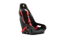 Elite ES1 Scuderia Ferrari Edition, view 3
