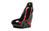 Elite ES1 Scuderia Ferrari Edition, view 4