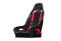 Elite ES1 Sim Racing Seat, view 2