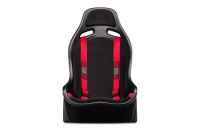 Elite ES1 Sim Racing Seat, view 3