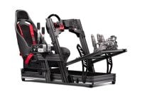 Elite ES1 Sim Racing Seat, view 5