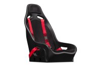 Elite ES1 Sim Racing Seat, view 6