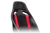 Elite ES1 Sim Racing Seat, view 7