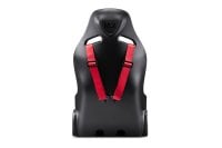 Elite ES1 Sim Racing Seat, view 8