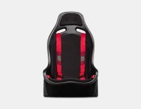 Elite ES1 Sim Racing Seat